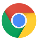 Chrome download